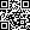 https://khabaronline.ir/xmqNX