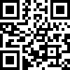 https://khabaronline.ir/xpDQd