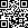https://khabaronline.ir/xpYsZ
