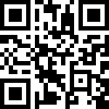 https://khabaronline.ir/xmFvB