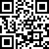 https://khabaronline.ir/xdGy3