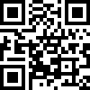 https://khabaronline.ir/xhZg3