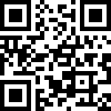 https://khabaronline.ir/x4Stb