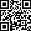 https://khabaronline.ir/xgqMv