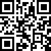https://khabaronline.ir/x7gt5