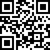 https://khabaronline.ir/x6McY
