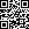 https://khabaronline.ir/xqkQL