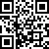 https://khabaronline.ir/xqnR8