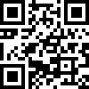 https://khabaronline.ir/x7HLR