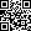 https://khabaronline.ir/x8tt7