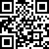 https://khabaronline.ir/xjxkN