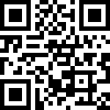 https://khabaronline.ir/xk8y6