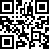 https://khabaronline.ir/xdTMk