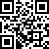 https://khabaronline.ir/x39tL