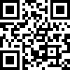https://khabaronline.ir/xpKsj