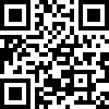 https://khabaronline.ir/x6dyx