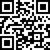 https://khabaronline.ir/xkcdQ