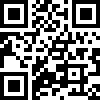 https://khabaronline.ir/xq8zs