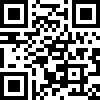 https://khabaronline.ir/x3nLk