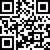 https://khabaronline.ir/xgYBQ