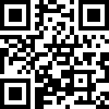 https://khabaronline.ir/xhW2P