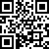 https://khabaronline.ir/xnhvW