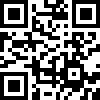 https://khabaronline.ir/x65wt