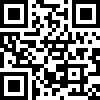 https://khabaronline.ir/xnBMj