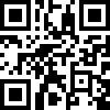 https://khabaronline.ir/x5K67
