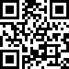 https://khabaronline.ir/xpNkq