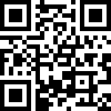https://khabaronline.ir/xpFLS
