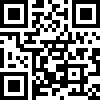 https://khabaronline.ir/xmrQL