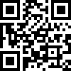 https://khabaronline.ir/x6Mcq