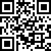 https://khabaronline.ir/x3HnV