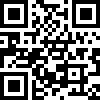 https://khabaronline.ir/xnzmj