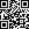 https://khabaronline.ir/x6qcq