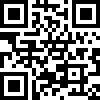 https://khabaronline.ir/xhcnH