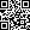 https://khabaronline.ir/xpByz