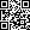 https://khabaronline.ir/x4WBj