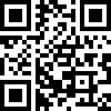 https://khabaronline.ir/xfTbQ