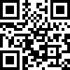 https://khabaronline.ir/x8yTF
