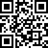 https://khabaronline.ir/xgKhP
