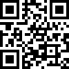 https://khabaronline.ir/xjGJD