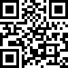 https://khabaronline.ir/x8zb9