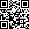 https://khabaronline.ir/x5S4g
