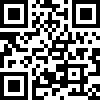 https://khabaronline.ir/xphJn