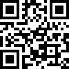 https://khabaronline.ir/x5pJP
