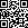 https://khabaronline.ir/x43Lw