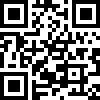 https://khabaronline.ir/x8QjN