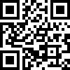 https://khabaronline.ir/xq6Z4